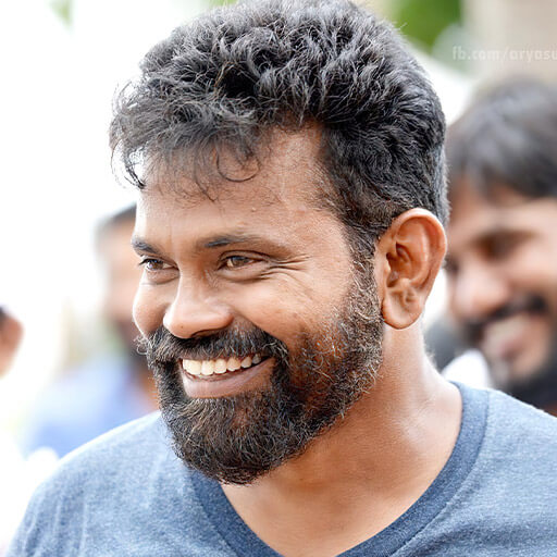 Sukumar