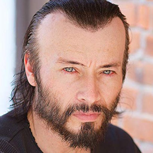 Billy Blair
