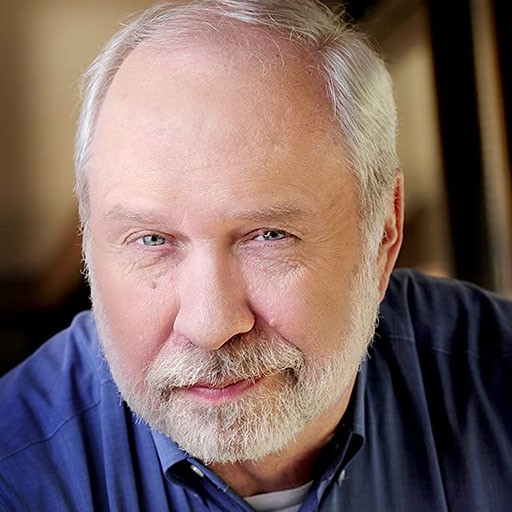 Darryl Cox