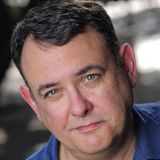 Chris Freihofer