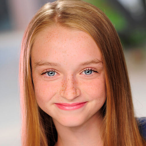 Riley Kahn
