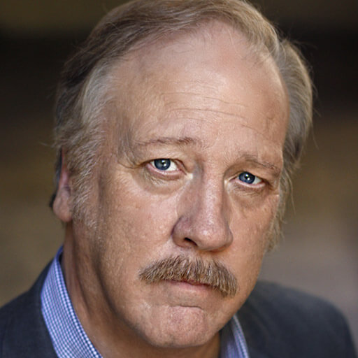 Richard L. Olsen