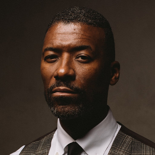 Maurice J. Irvin