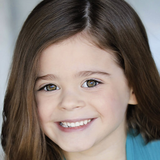 Adelynn Spoon