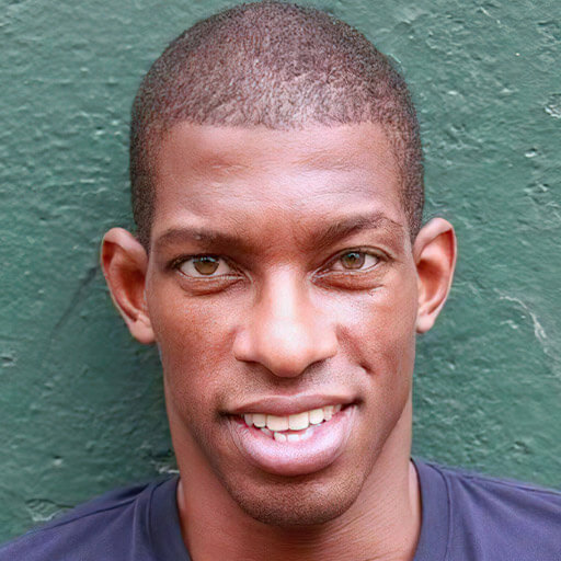 Damian Thompson