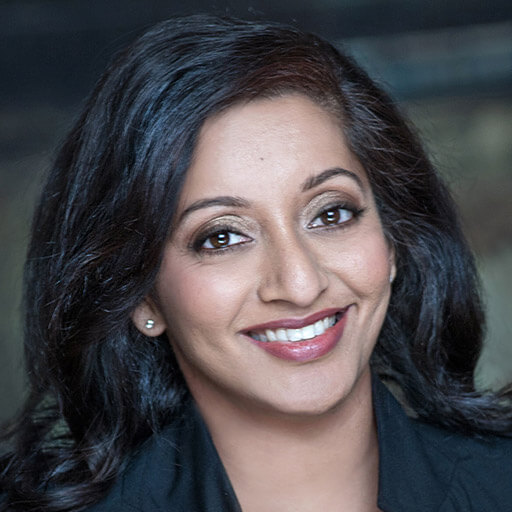 Gauri Prasad
