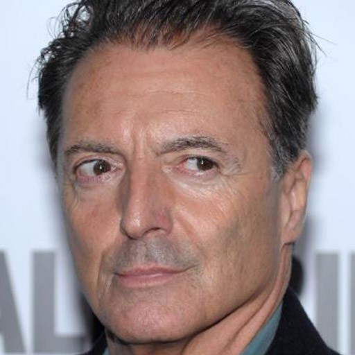 Armand Assante