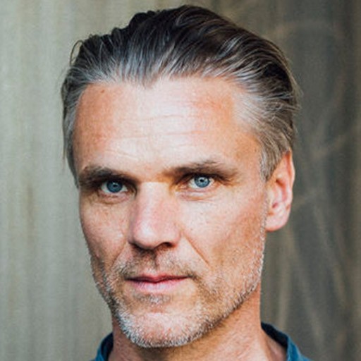Markus Gertken