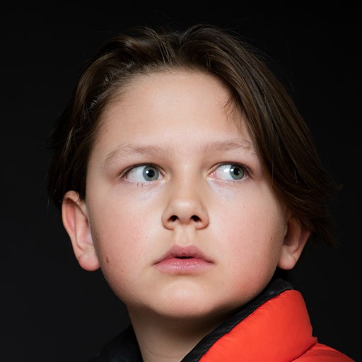 Viktor Kulhanek