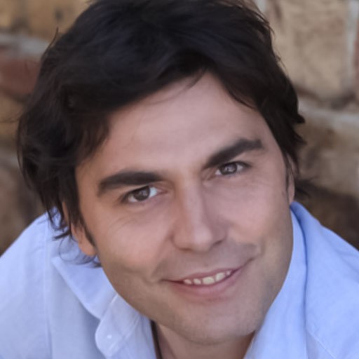 Niksa Kuselj