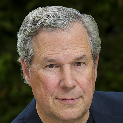 Gary Hetzler