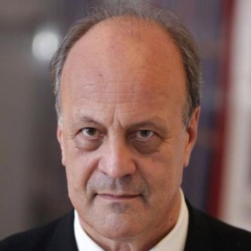 Jakov Sedlar