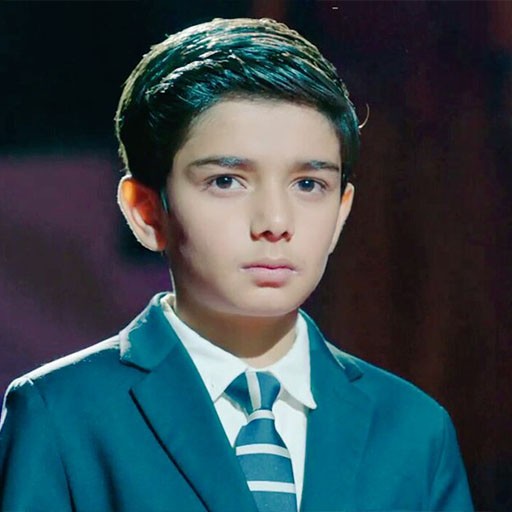 Varun Buddhadev