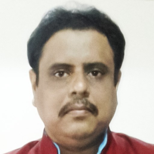 Alok Sengupta