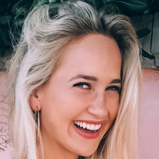 Elise Boers