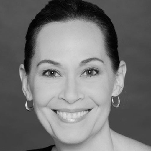 Isabel García Lorca