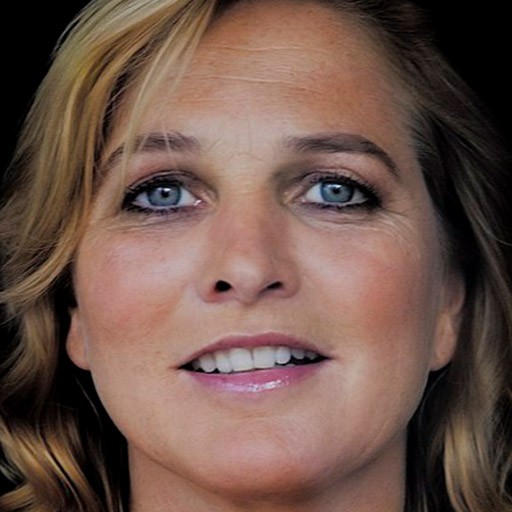 Anneke Blok
