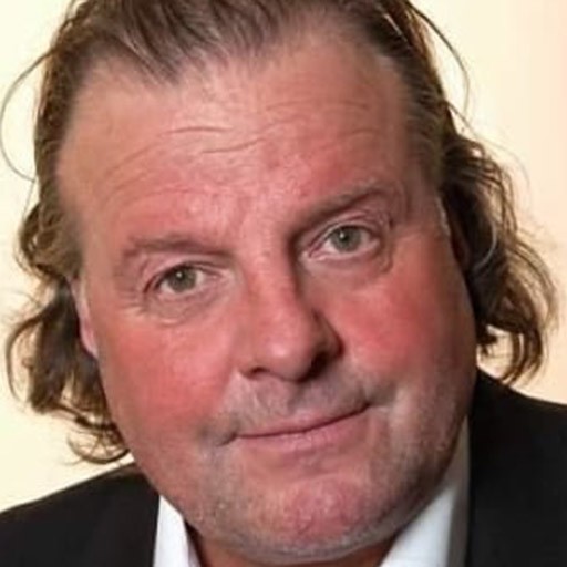 Ad van Kempen