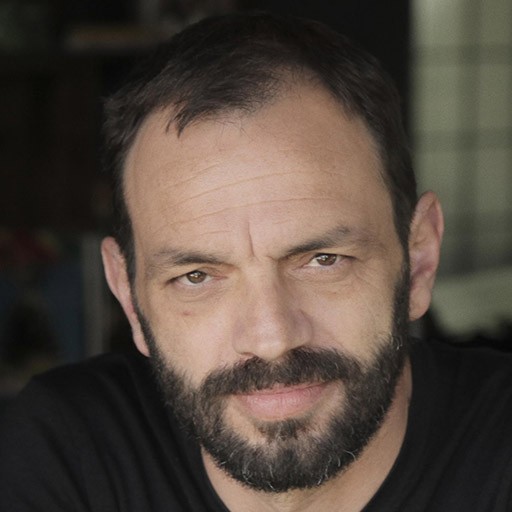 Edon Rizvanolli