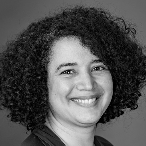 Willemijn Kressenhof
