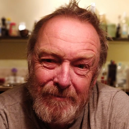 Fred Goessens