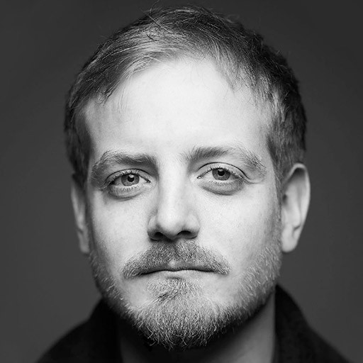 Nico van den Brink