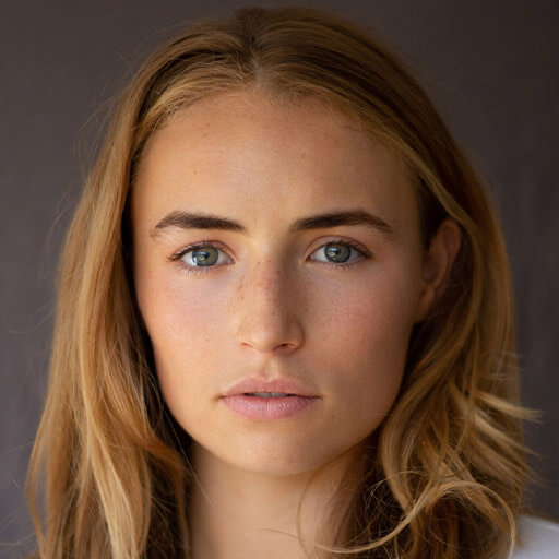 Saskia Archer