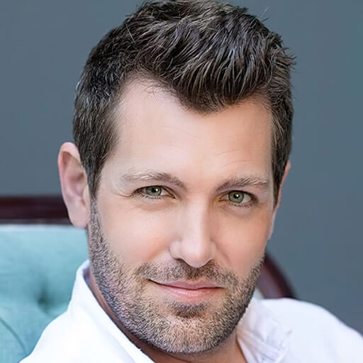 Tim Ross