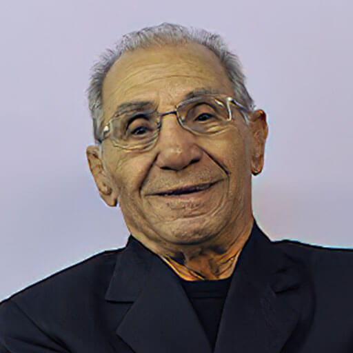 حسن رضایی