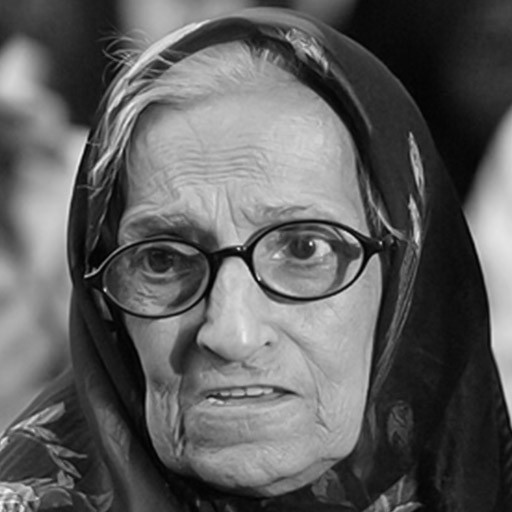 مهری مهرنیا
