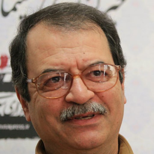 فرید مصطفوی