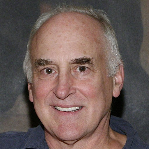 Jeffrey DeMunn