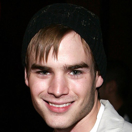 David Gallagher