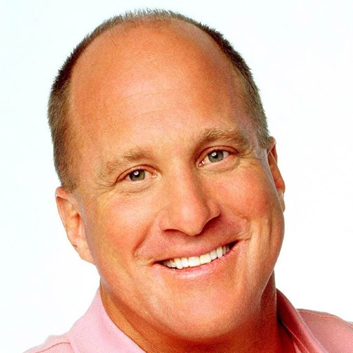 Michael Milhoan