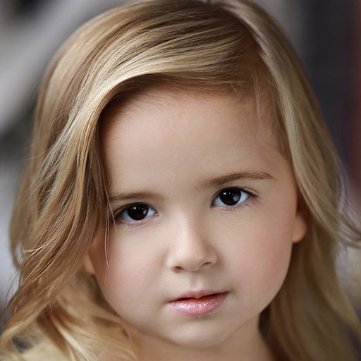 Luciana VanDette