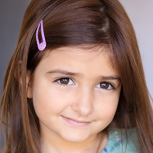 Penelope Martone