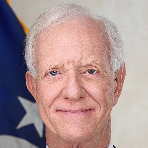 Chesley Sullenberger