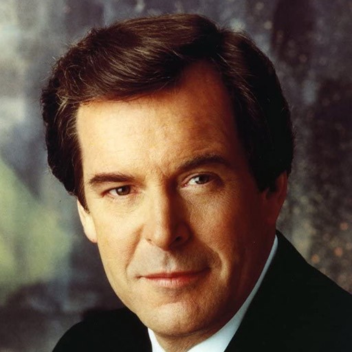Peter Jennings