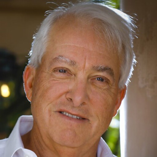 John Cox