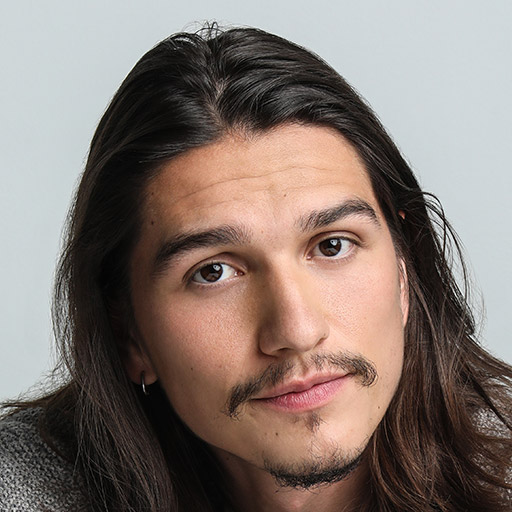 Asivak Koostachin