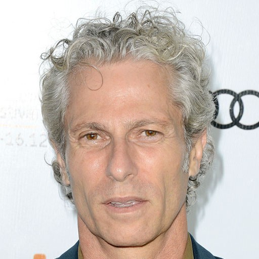 David Siegel