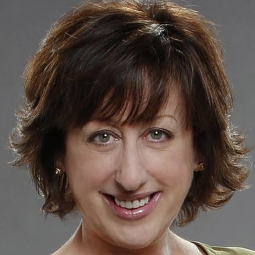Beth Hall