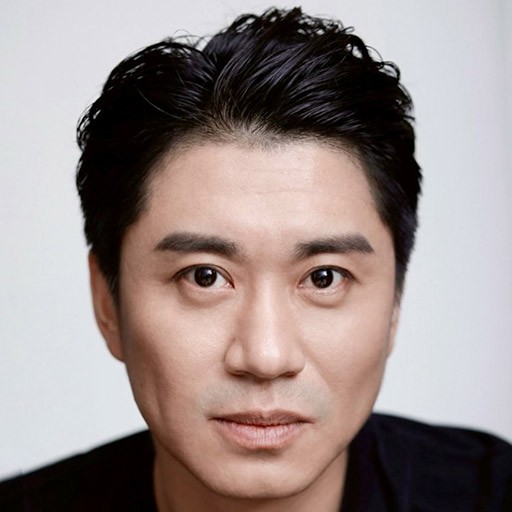 Yu Meng