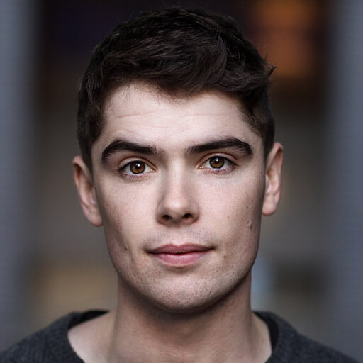 Seán Doyle