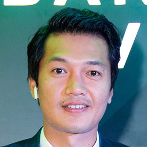 Quang Tuan