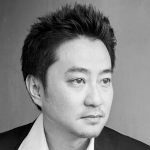 Le-Van Kiet