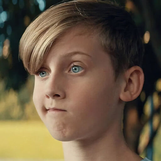 Patryk Siemek