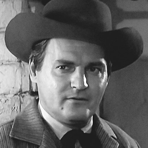 Robert Osterloh