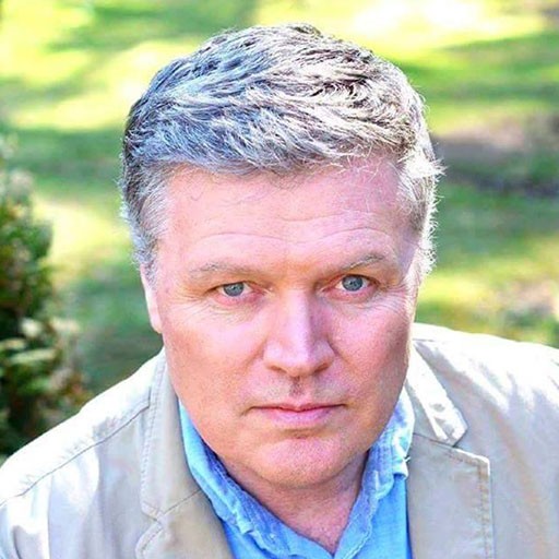 Don Anderson