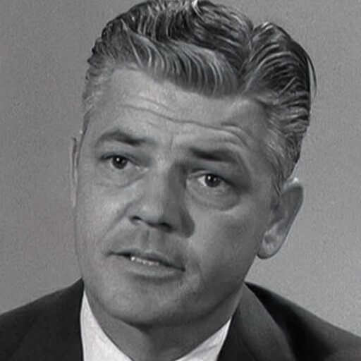 Robert Bice